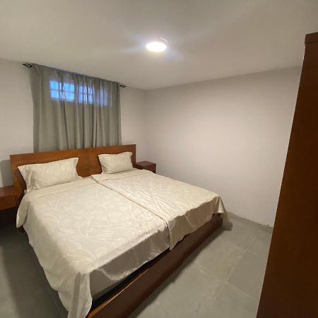 Casa Riamar Villa Sao Jacinto Ngoại thất bức ảnh